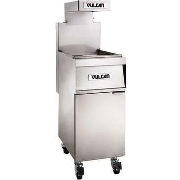 chefbuyer3-2774993