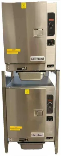 chefbuyer3-2775875