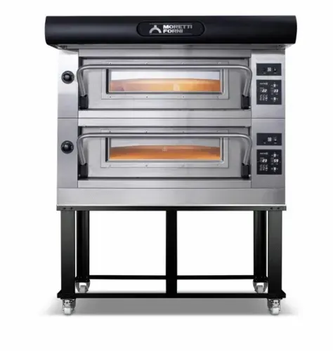 chefbuyer3-2776227