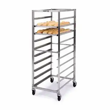 chefbuyer3-2776919