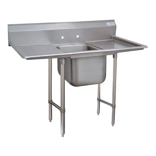 chefbuyer3-2776985