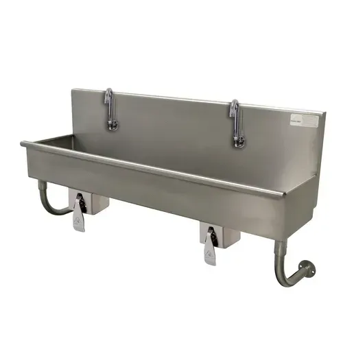 chefbuyer3-2777287