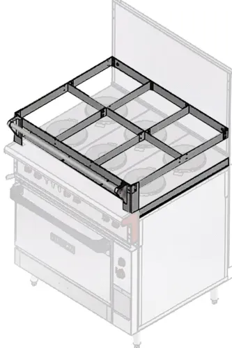 chefbuyer3-2777647
