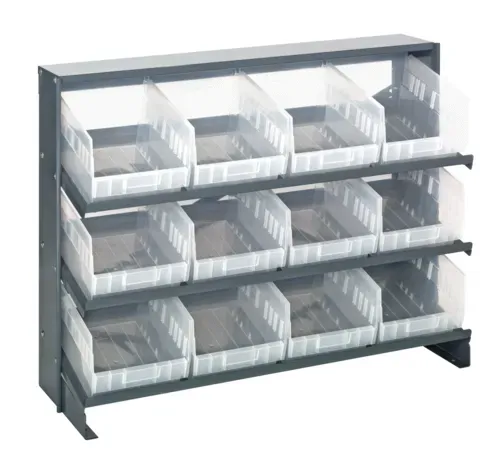 chefbuyer3-2778054