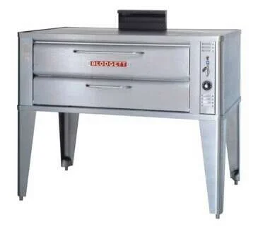 chefbuyer3-2778731