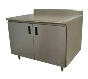 chefbuyer3-2779079