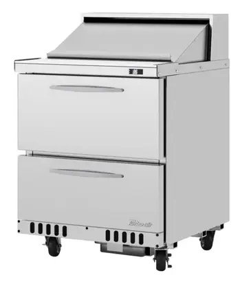 chefbuyer3-2779150