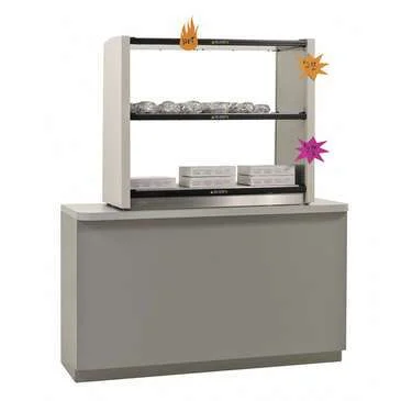chefbuyer3-2779305