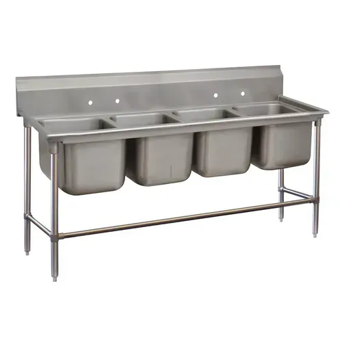 chefbuyer3-2779557