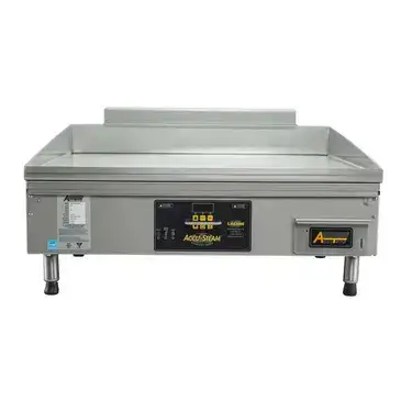 chefbuyer3-2779754