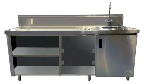 chefbuyer3-2780079