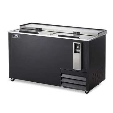 chefbuyer3-2780891