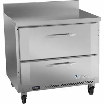 chefbuyer3-2781348