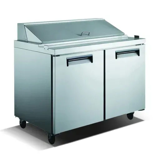 chefbuyer3-2781747