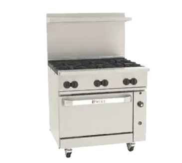 chefbuyer3-2782096
