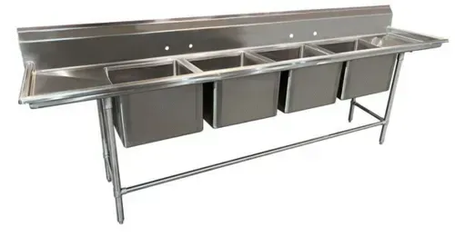chefbuyer3-2782396