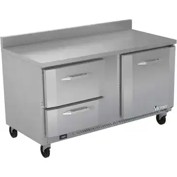 chefbuyer3-2782671