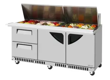 chefbuyer3-2782704