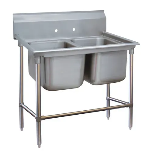chefbuyer3-2782890