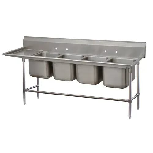 chefbuyer3-2783634