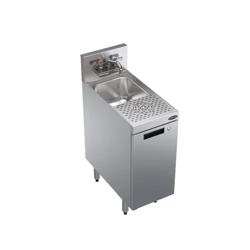 chefbuyer3-2784832