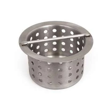 chefbuyer3-2786330