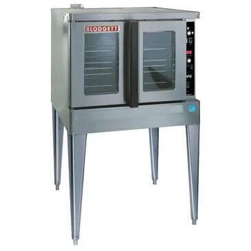 chefbuyer3-2787006