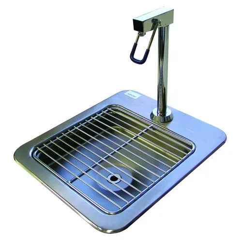 chefbuyer3-2787616