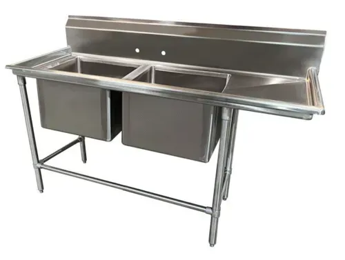chefbuyer3-2788564