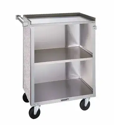 chefbuyer3-2788616