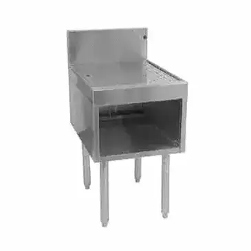chefbuyer3-2790352