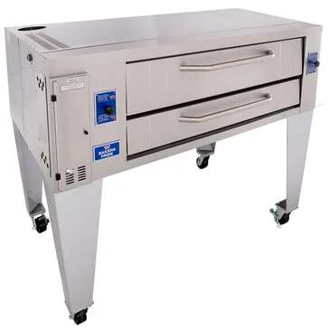 chefbuyer3-2791083