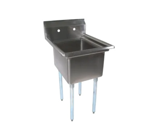 chefbuyer3-2791940