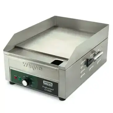 chefbuyer3-2792690