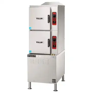 chefbuyer3-2792889