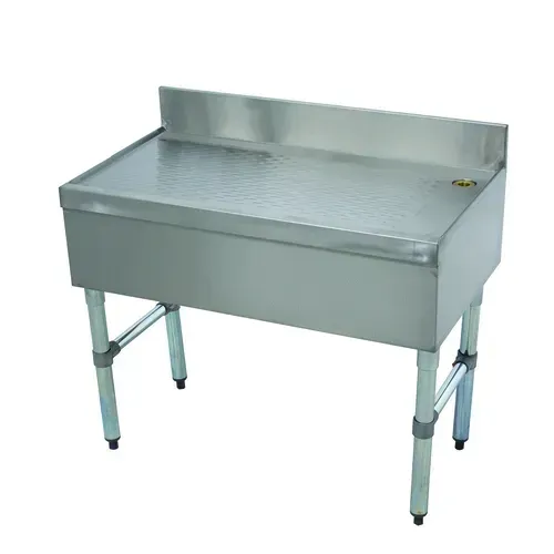 chefbuyer3-2793589