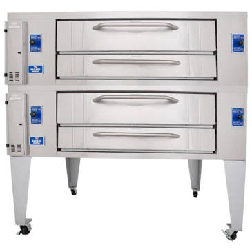 chefbuyer3-2793633