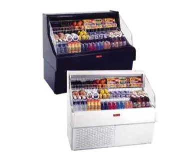 chefbuyer3-2796377