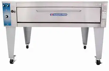 chefbuyer3-2797110