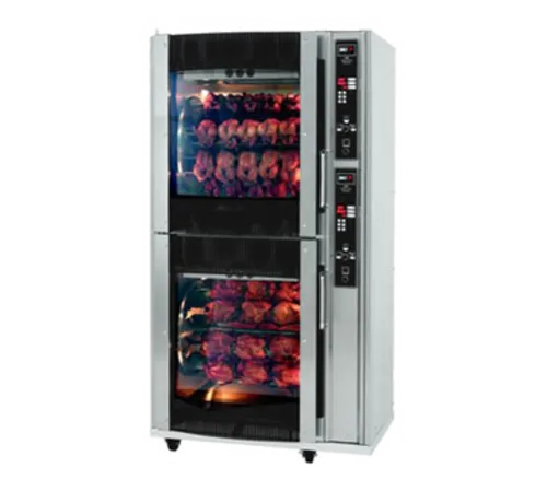 chefbuyer3-2798183