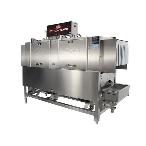 chefbuyer3-2798185