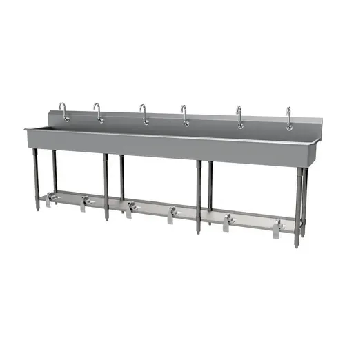 chefbuyer3-2798260