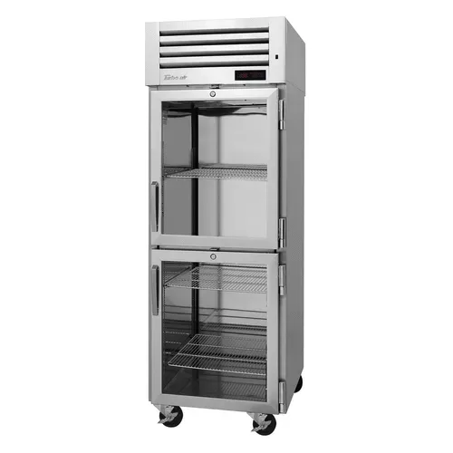 chefbuyer3-2798798