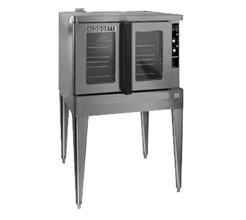 chefbuyer3-2799019