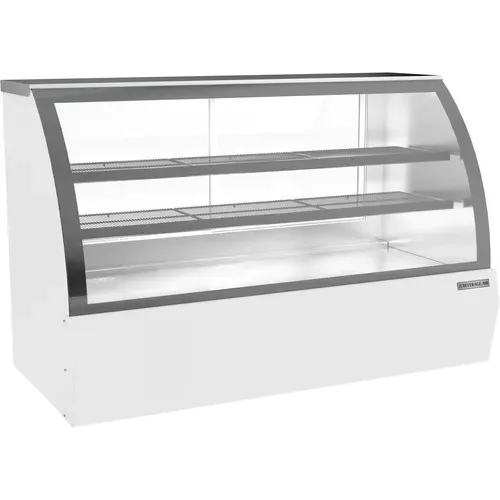 chefbuyer3-2799182