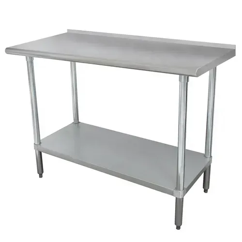 chefbuyer3-2799367