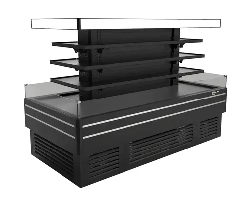 chefbuyer3-2799485