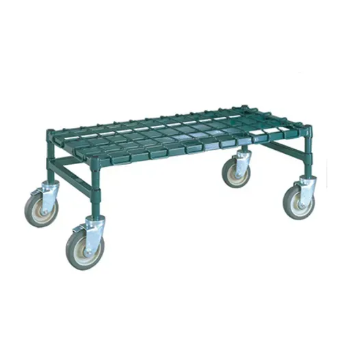 chefbuyer3-2799648