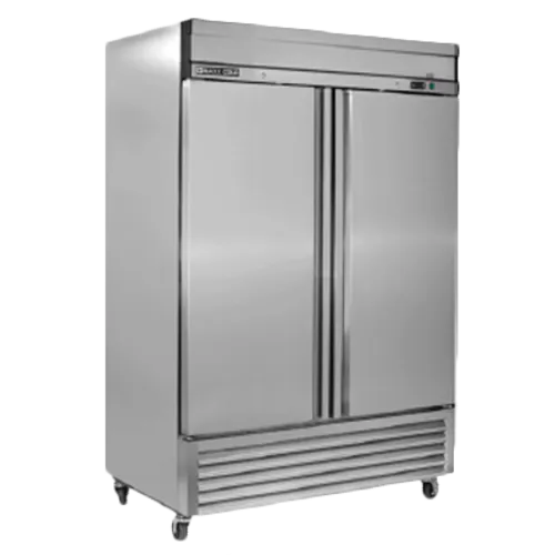 chefbuyer3-2800103