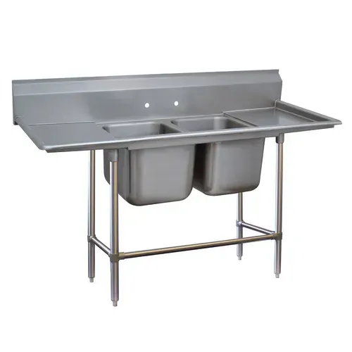 chefbuyer3-2800433